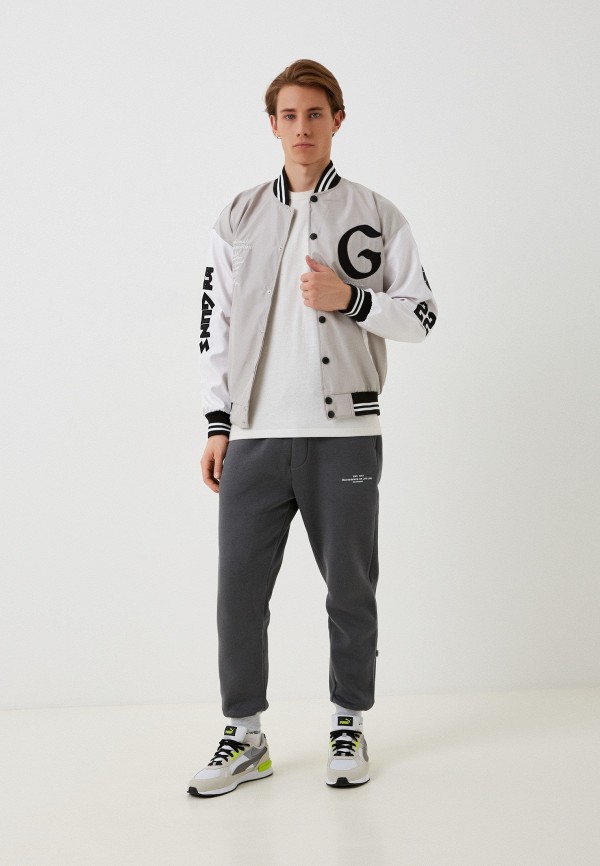 фото Куртка dali sport