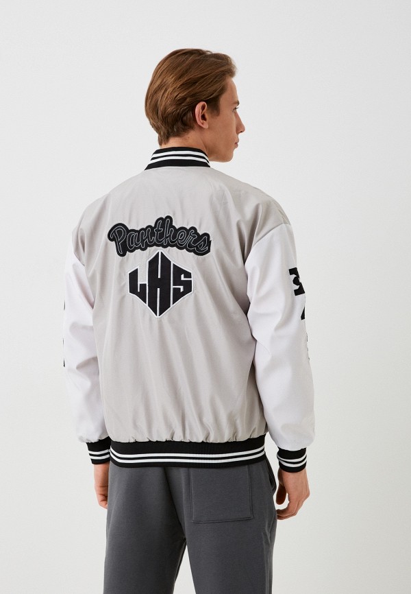 фото Куртка dali sport