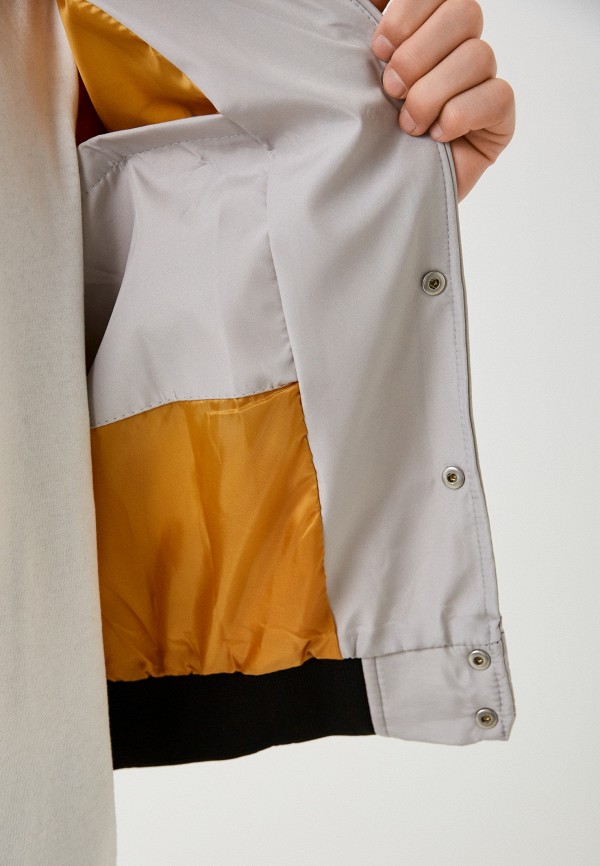 фото Куртка dali sport