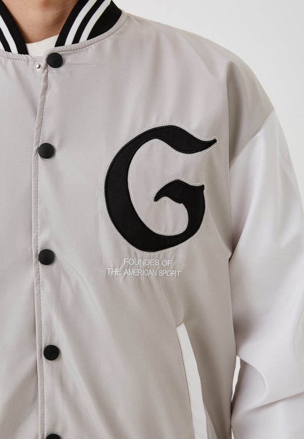 фото Куртка dali sport