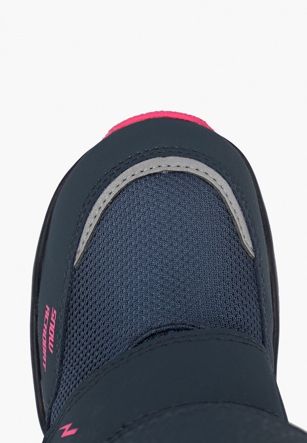 фото Ботинки superfit