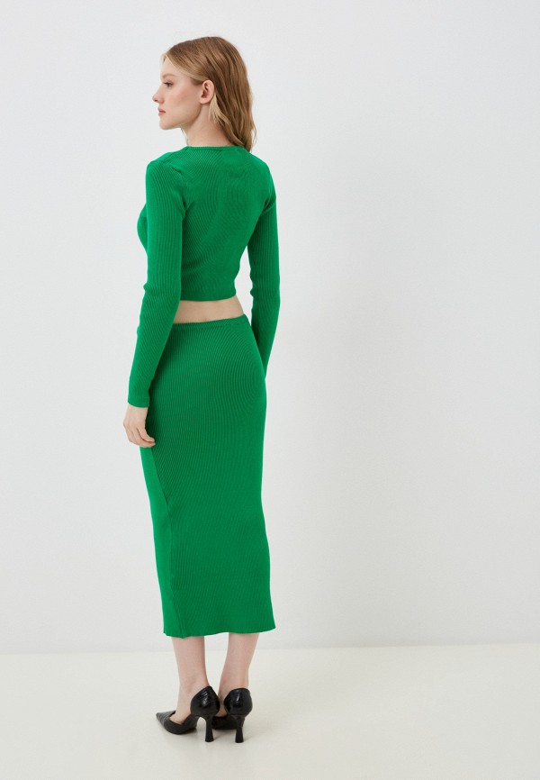 фото Костюм miss gabby