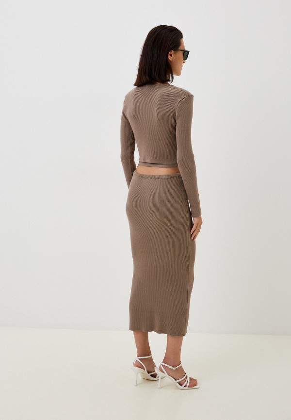 фото Костюм miss gabby