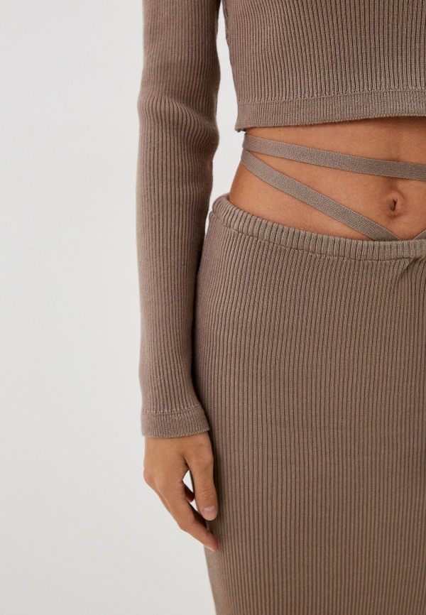 фото Костюм miss gabby