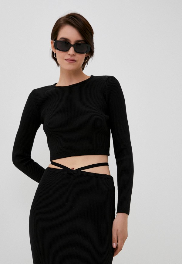 фото Костюм miss gabby