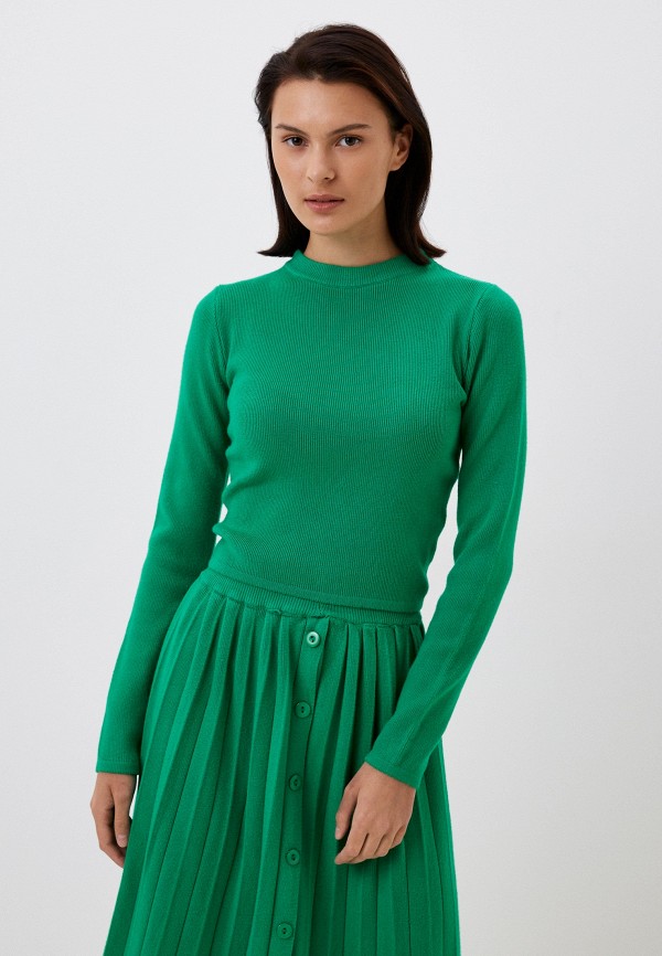 фото Костюм miss gabby