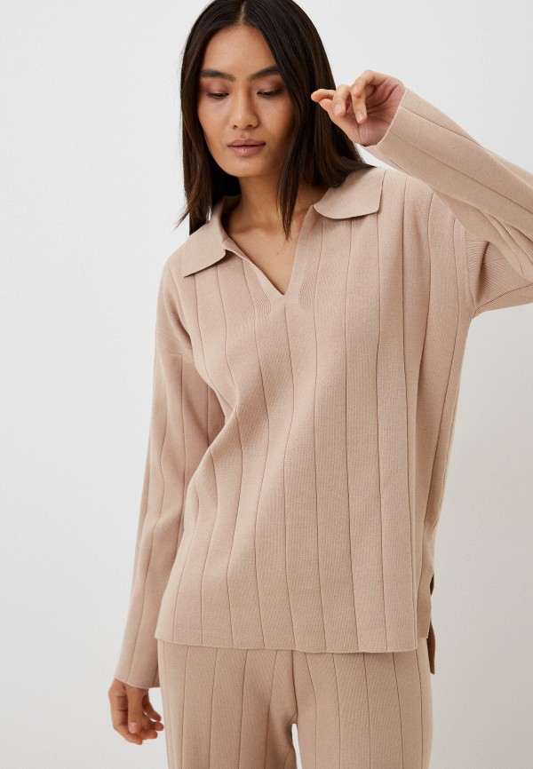 фото Костюм miss gabby