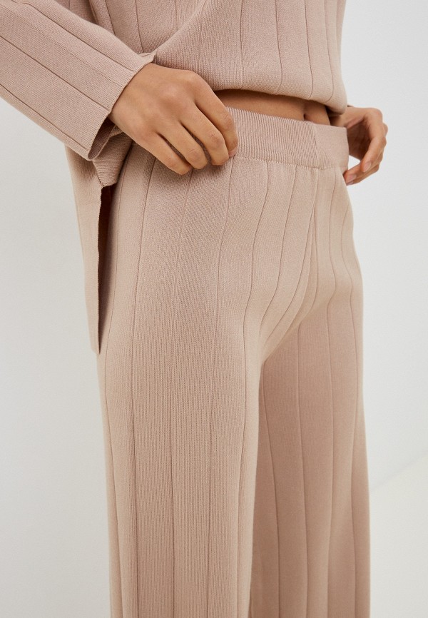 фото Костюм miss gabby