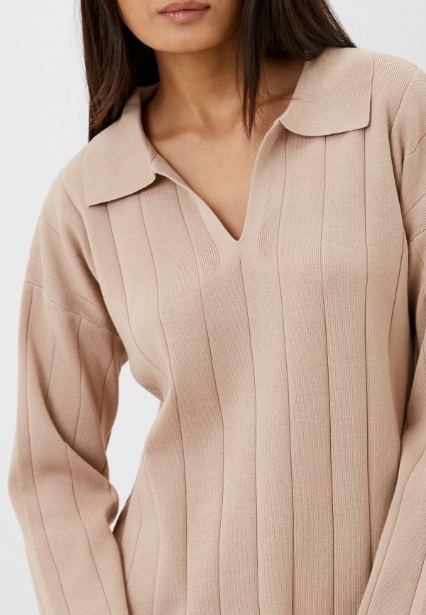 фото Костюм miss gabby