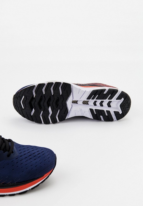 фото Кроссовки 361