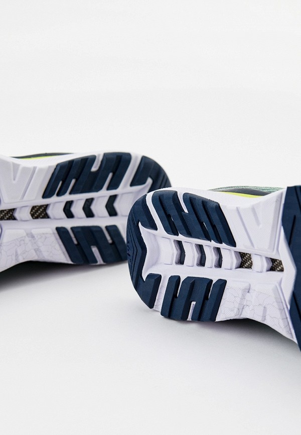 фото Кроссовки 361