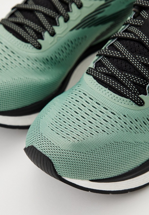 фото Кроссовки 361