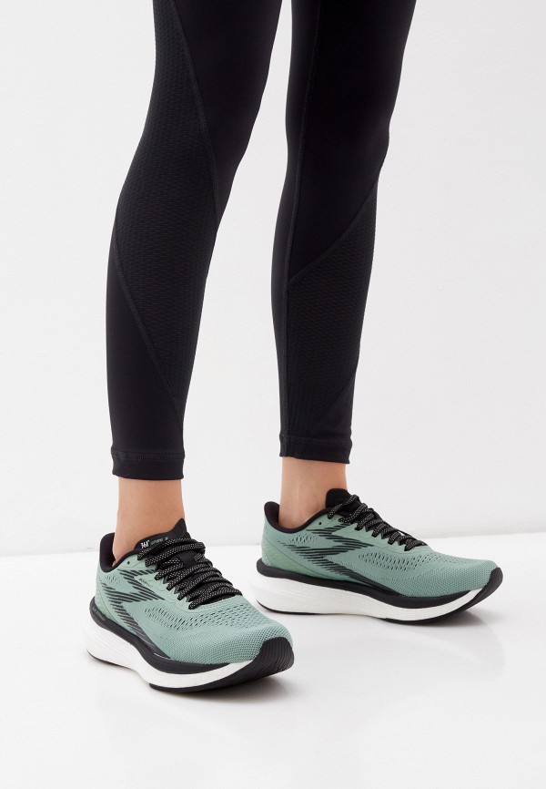 фото Кроссовки 361