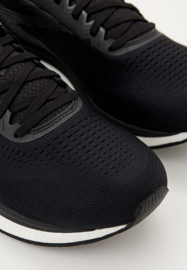 фото Кроссовки 361