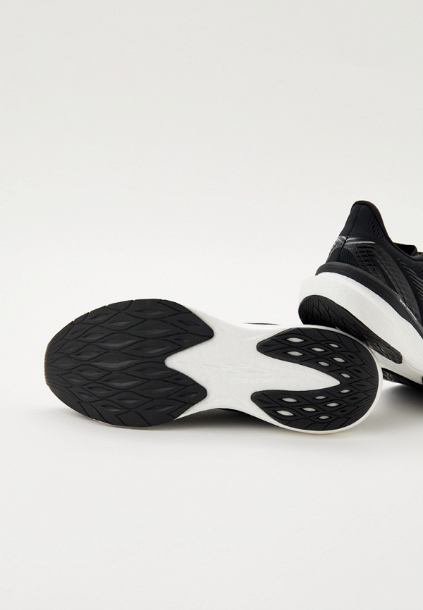 фото Кроссовки 361