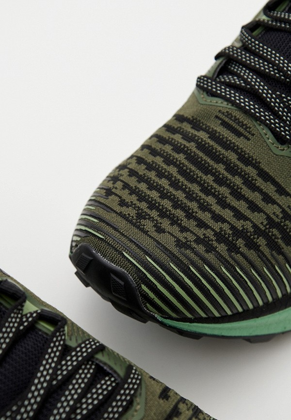 фото Кроссовки 361