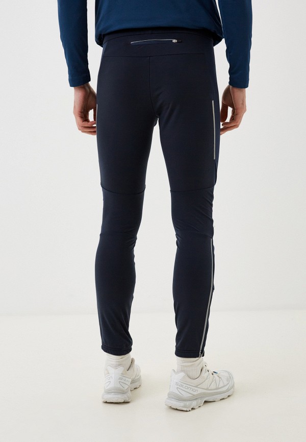 фото Брюки спортивные moaxsport