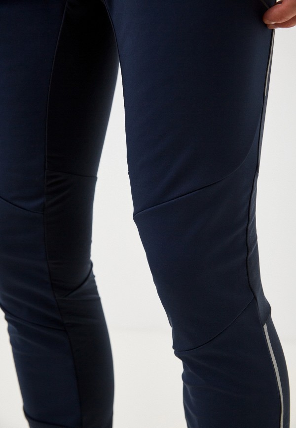 фото Брюки спортивные moaxsport