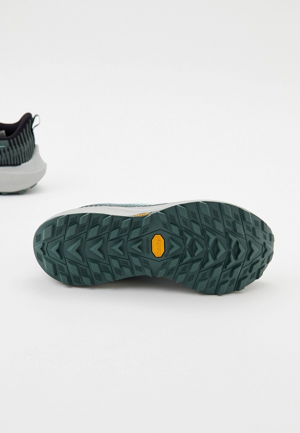 фото Кроссовки 361