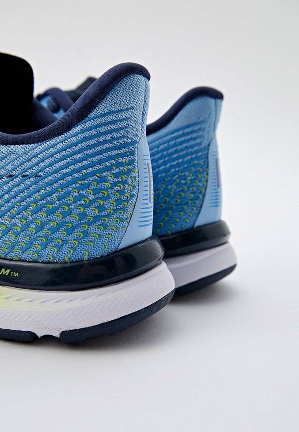 фото Кроссовки 361