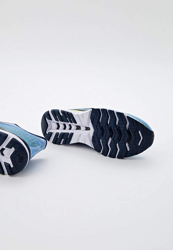 фото Кроссовки 361