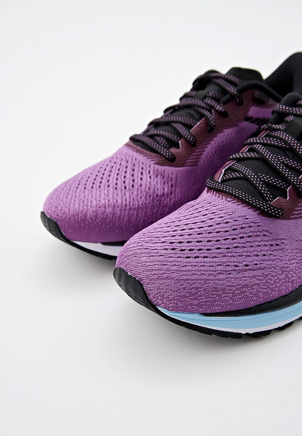 фото Кроссовки 361