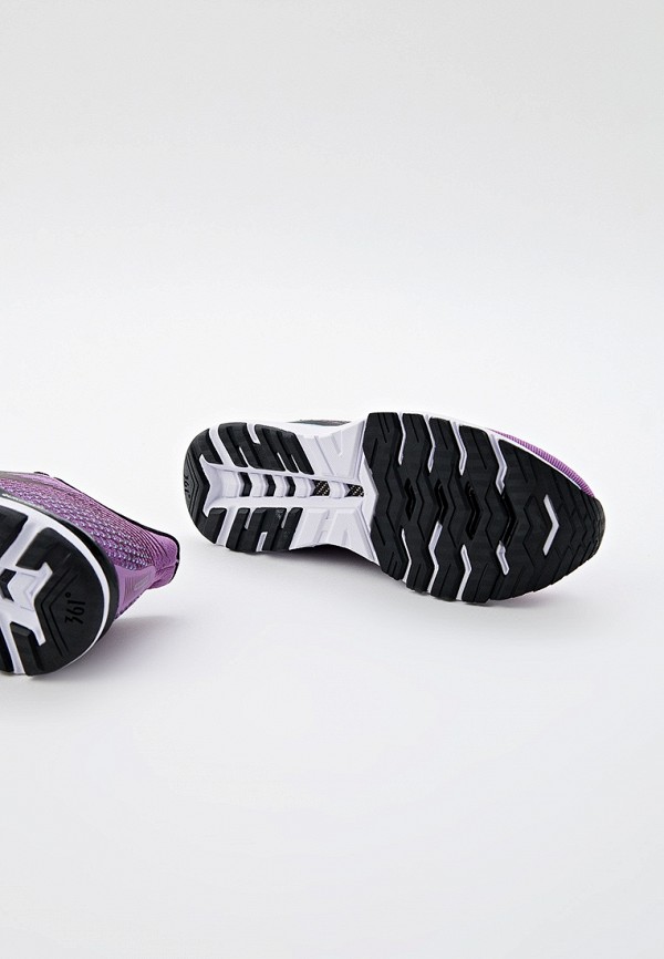 фото Кроссовки 361