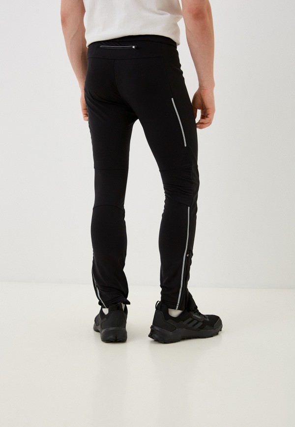 фото Брюки спортивные moaxsport