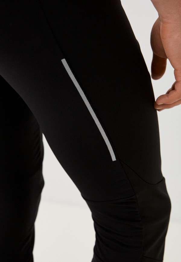 фото Брюки спортивные moaxsport