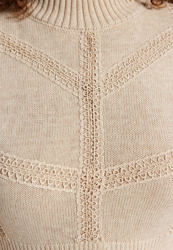 фото Платье trendyol