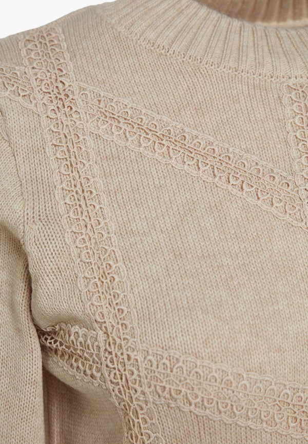 фото Платье trendyol