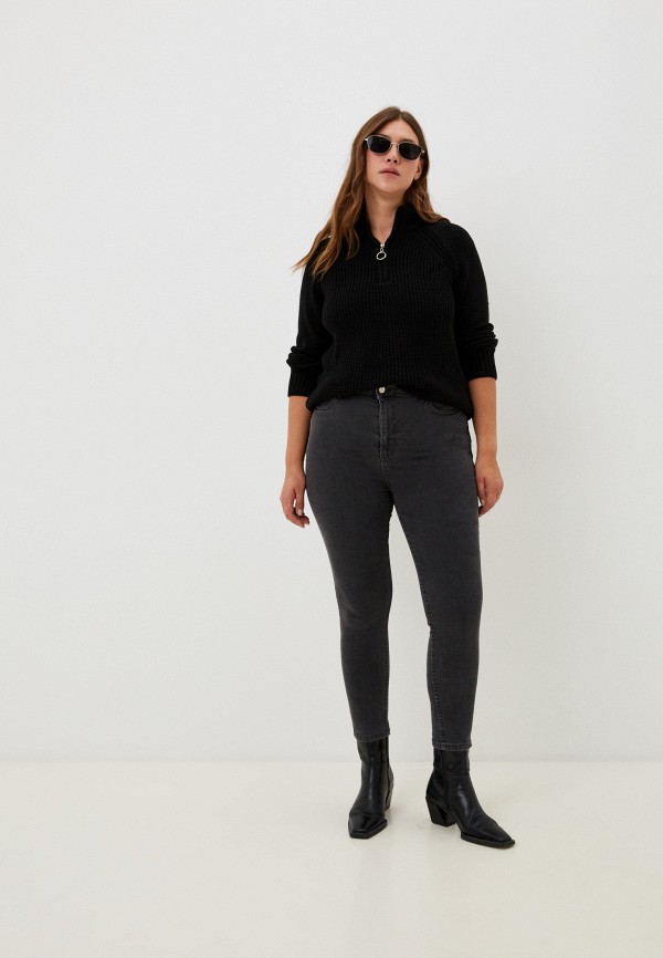 фото Джинсы trendyol