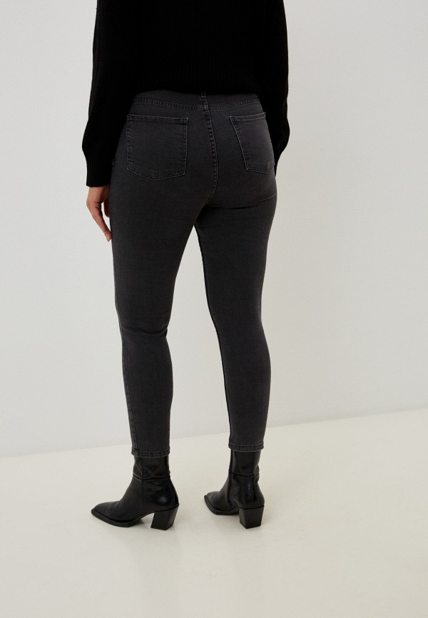 фото Джинсы trendyol