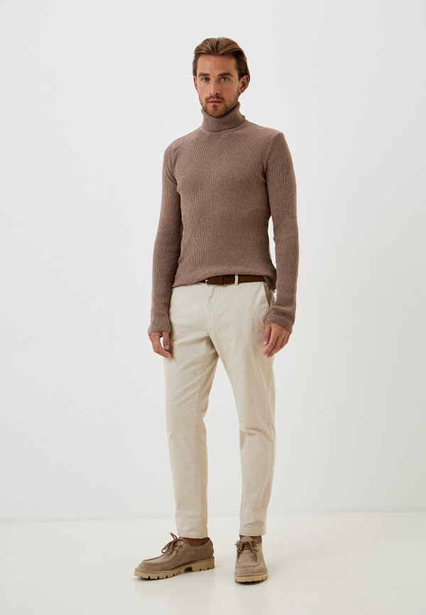 фото Водолазка trendyol