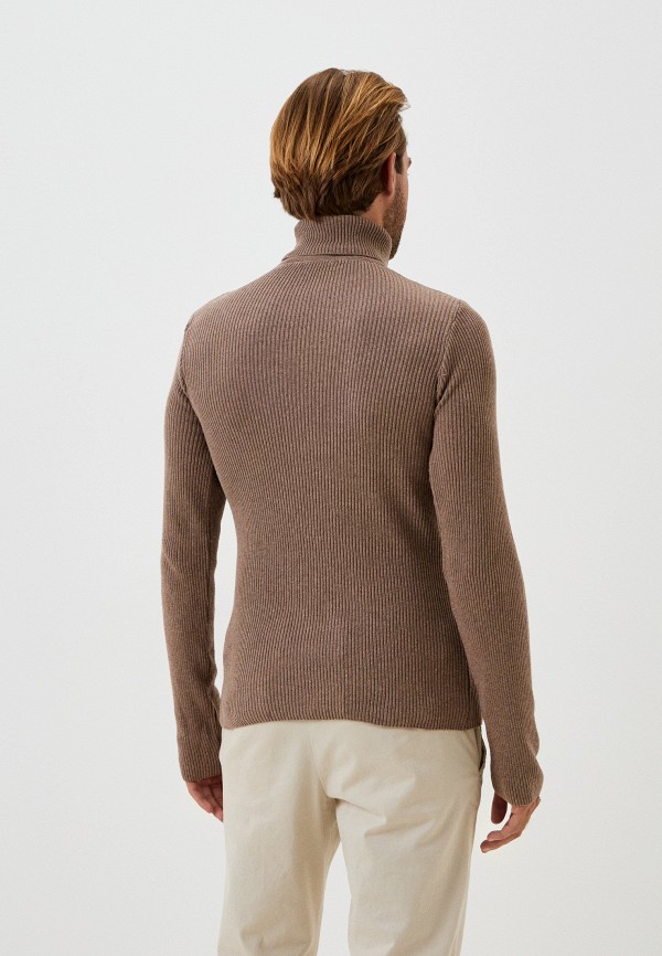 фото Водолазка trendyol