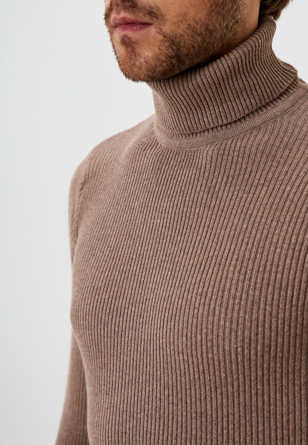 фото Водолазка trendyol