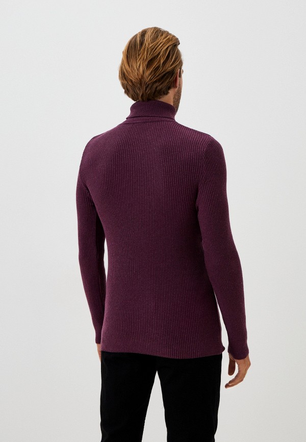 фото Водолазка trendyol