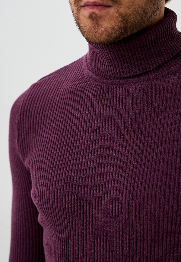 фото Водолазка trendyol