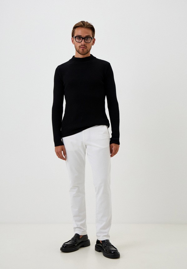 фото Водолазка trendyol