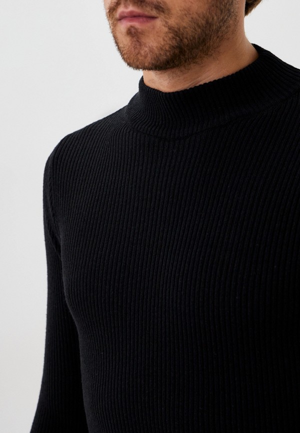 фото Водолазка trendyol