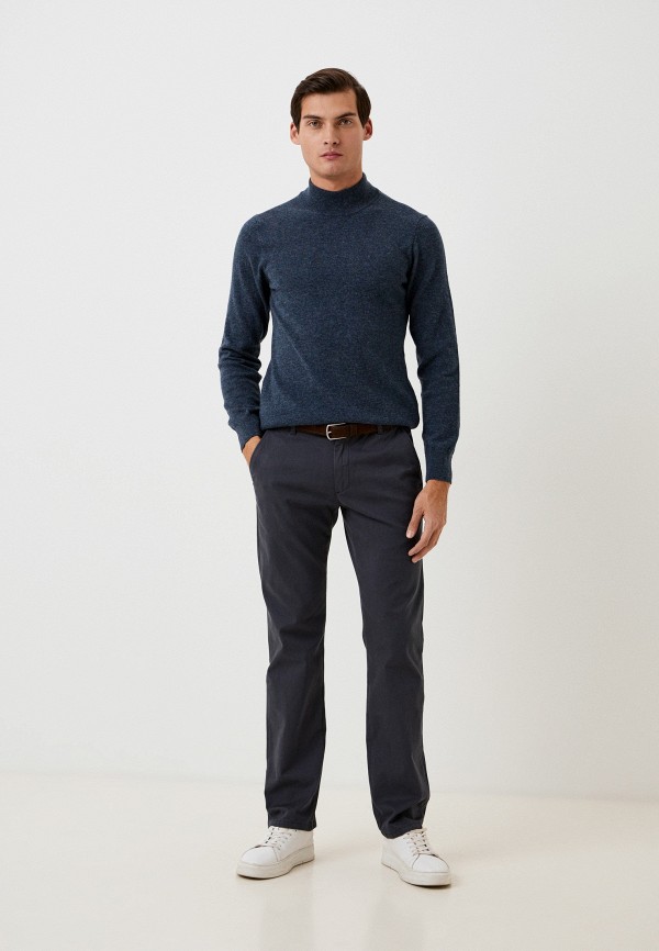 фото Водолазка trendyol