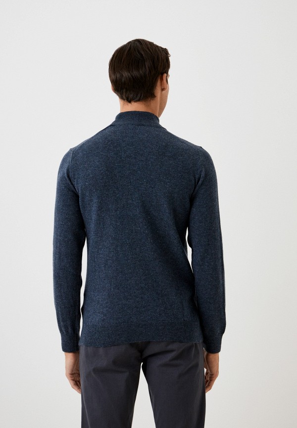 фото Водолазка trendyol