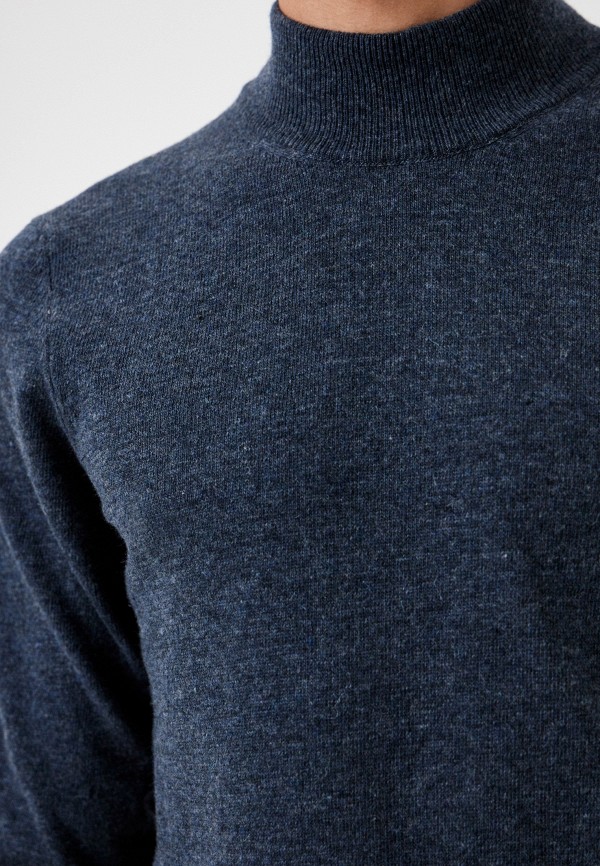 фото Водолазка trendyol