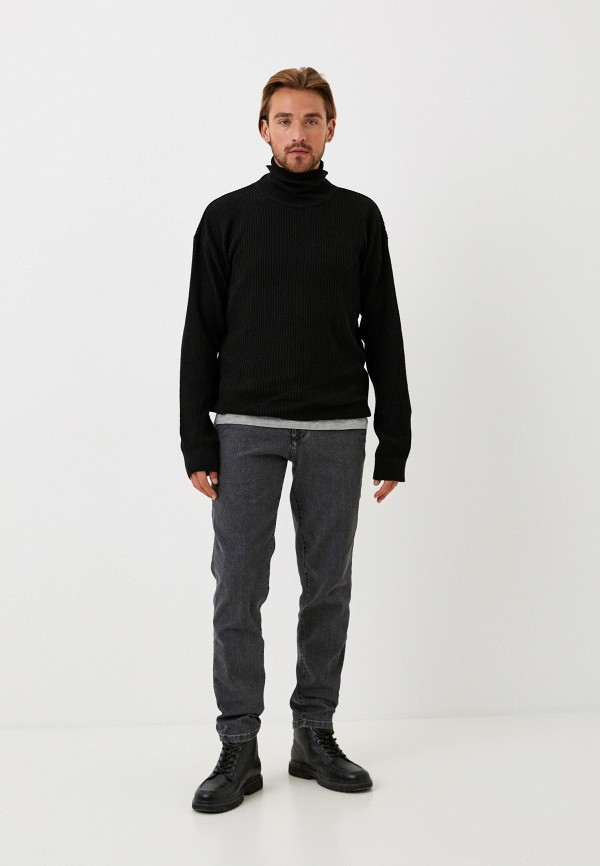 фото Водолазка trendyol