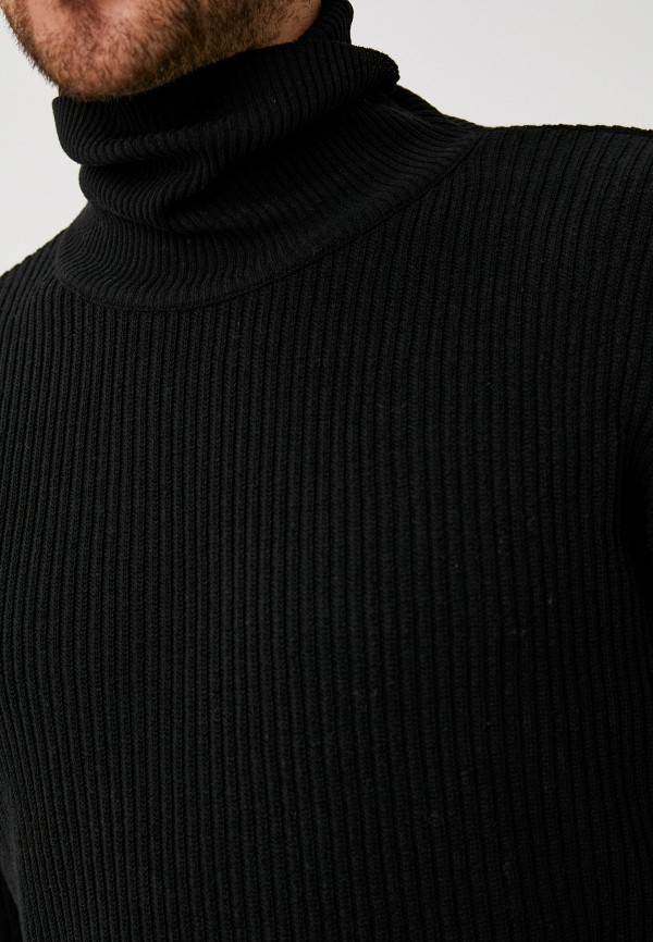 фото Водолазка trendyol