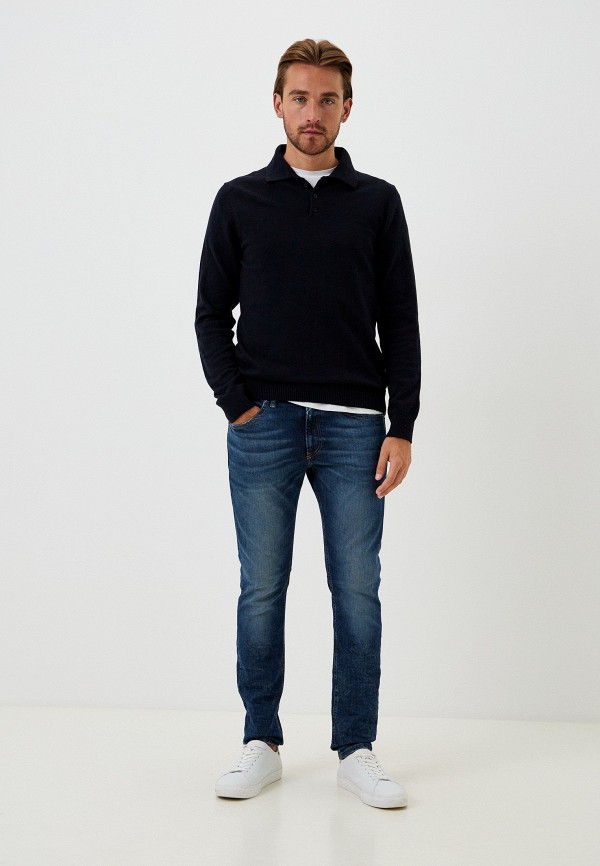 фото Поло trendyol