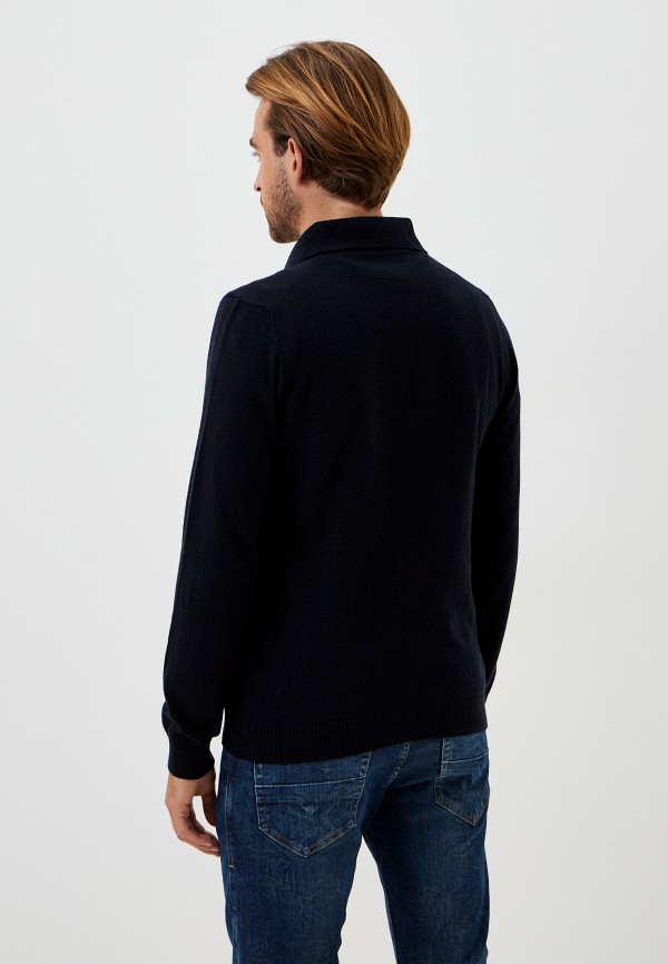 фото Поло trendyol