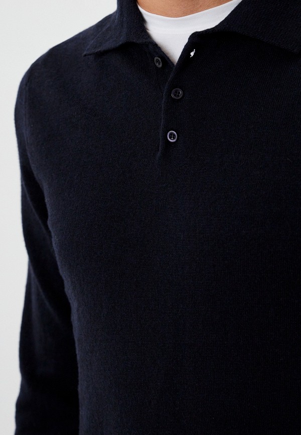 фото Поло trendyol