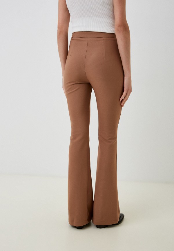 фото Брюки trendyol