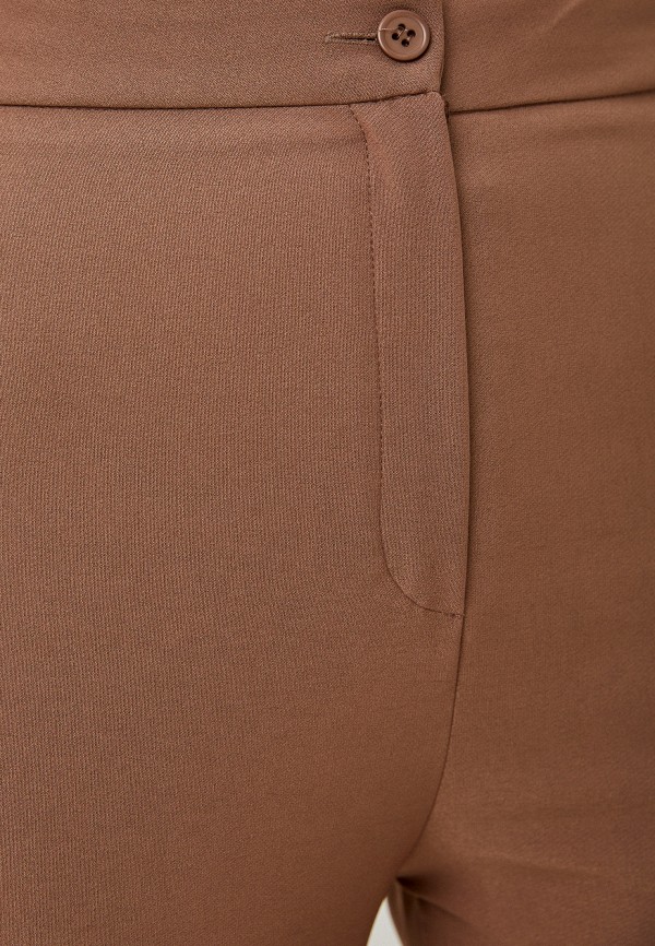 фото Брюки trendyol